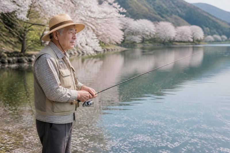 ナチュラムの紹介画像2